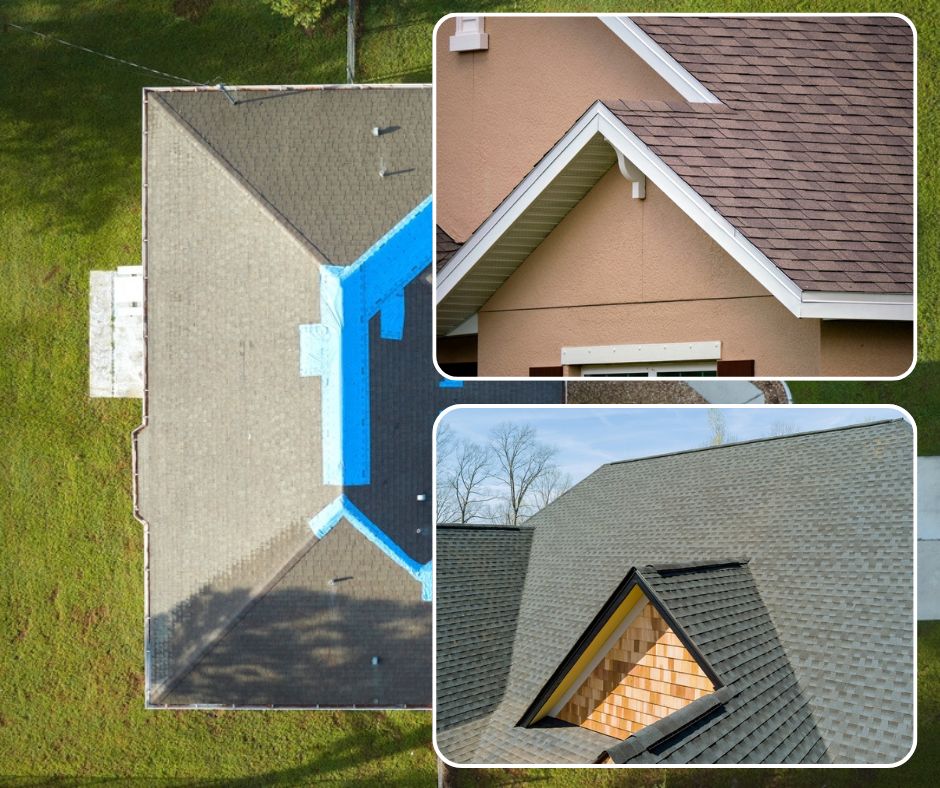 Roofing Contractor Guide by No Water Roofing Company You Can Trust